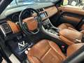 Land Rover Range Rover Sport Range Rover Sport 3.0 TDV6 HSE Dynamic Nero - thumbnail 11