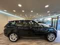 Land Rover Range Rover Sport Range Rover Sport 3.0 TDV6 HSE Dynamic Nero - thumbnail 3