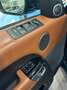 Land Rover Range Rover Sport Range Rover Sport 3.0 TDV6 HSE Dynamic Nero - thumbnail 10