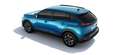 Peugeot 2008 N  Hybrid 110 eDCS6 Edition Azul - thumbnail 12