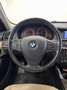 BMW X3 xDrive20d Futura Grigio - thumbnail 7