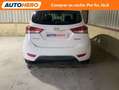 Hyundai iX20 1.6 Comfort Blanco - thumbnail 5