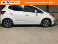 Hyundai iX20 1.6 Comfort Blanco - thumbnail 7