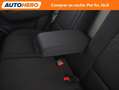 Hyundai iX20 1.6 Comfort Blanco - thumbnail 28