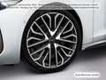 Audi A5 TFSI S tronic S line Edition One AHK/20 Blanc - thumbnail 10