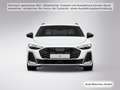 Audi A5 TFSI S tronic S line Edition One AHK/20 Weiß - thumbnail 6