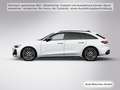 Audi A5 TFSI S tronic S line Edition One AHK/20 Blanc - thumbnail 4