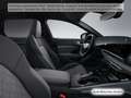Audi A5 TFSI S tronic S line Edition One AHK/20 Blanc - thumbnail 12