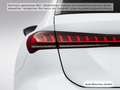 Audi A5 TFSI S tronic S line Edition One AHK/20 Weiß - thumbnail 9