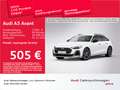 Audi A5 TFSI S tronic S line Edition One AHK/20 Weiß - thumbnail 1