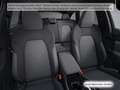 Audi A5 TFSI S tronic S line Edition One AHK/20 Weiß - thumbnail 13