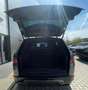 Land Rover Range Rover Sport Range Rover Sport 3.0 TDV6 HSE Dynamic Gris - thumbnail 20