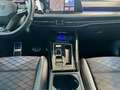 Volkswagen Golf R 4Motion 2.0 TSI Metallic Lapiz Blau Met. Bleu - thumbnail 14