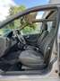 Opel Corsa 1.2*96KM*SCHIEBEDACH*1-HD*TÜV NEU Zilver - thumbnail 8