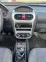 Opel Corsa 1.2*96KM*SCHIEBEDACH*1-HD*TÜV NEU Zilver - thumbnail 12