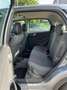 Opel Corsa 1.2*96KM*SCHIEBEDACH*1-HD*TÜV NEU Zilver - thumbnail 10