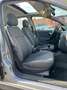 Opel Corsa 1.2*96KM*SCHIEBEDACH*1-HD*TÜV NEU Zilver - thumbnail 9