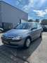 Opel Corsa 1.2*96KM*SCHIEBEDACH*1-HD*TÜV NEU Zilver - thumbnail 1