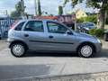 Opel Corsa 1.2*96KM*SCHIEBEDACH*1-HD*TÜV NEU Zilver - thumbnail 4