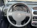 Opel Corsa 1.2*96KM*SCHIEBEDACH*1-HD*TÜV NEU Zilver - thumbnail 13