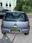 Opel Corsa 1.2*96KM*SCHIEBEDACH*1-HD*TÜV NEU Zilver - thumbnail 6