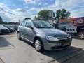 Opel Corsa 1.2*96KM*SCHIEBEDACH*1-HD*TÜV NEU Zilver - thumbnail 3