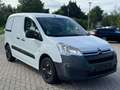 Citroen Berlingo Business L1 Klima Einpark - thumbnail 1