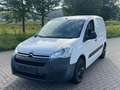Citroen Berlingo Business L1 Klima Einpark - thumbnail 2