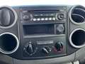 Citroen Berlingo Business L1 Klima Einpark - thumbnail 8
