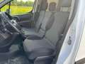 Citroen Berlingo Business L1 Klima Einpark - thumbnail 7