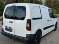 Citroen Berlingo Business L1 Klima Einpark - thumbnail 4