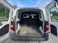 Citroen Berlingo Business L1 Klima Einpark - thumbnail 5
