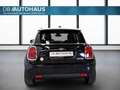 MINI Cooper SE Classic Trim 3-Türer Schwarz - thumbnail 5