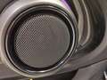 MINI Cooper SE Classic Trim 3-Türer Schwarz - thumbnail 34