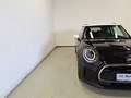 MINI Cooper SE Classic Trim 3-Türer Schwarz - thumbnail 36