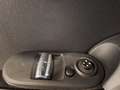 MINI Cooper SE Classic Trim 3-Türer Schwarz - thumbnail 17