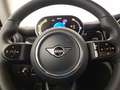 MINI Cooper SE Classic Trim 3-Türer Nero - thumbnail 33