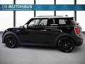 MINI Cooper SE Classic Trim 3-Türer Schwarz - thumbnail 6