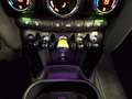 MINI Cooper SE Classic Trim 3-Türer Nero - thumbnail 27