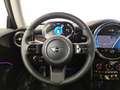 MINI Cooper SE Classic Trim 3-Türer Schwarz - thumbnail 31