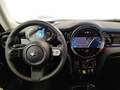 MINI Cooper SE Classic Trim 3-Türer Schwarz - thumbnail 10