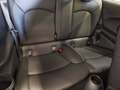 MINI Cooper SE Classic Trim 3-Türer Nero - thumbnail 22