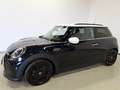 MINI Cooper SE Classic Trim 3-Türer Schwarz - thumbnail 24