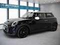 MINI Cooper SE Classic Trim 3-Türer Schwarz - thumbnail 1