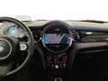 MINI Cooper SE Classic Trim 3-Türer Schwarz - thumbnail 15