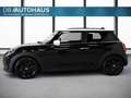 MINI Cooper SE Classic Trim 3-Türer Schwarz - thumbnail 7