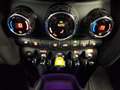 MINI Cooper SE Classic Trim 3-Türer Schwarz - thumbnail 38
