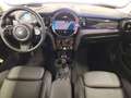 MINI Cooper SE Classic Trim 3-Türer Schwarz - thumbnail 21