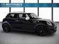 MINI Cooper SE Classic Trim 3-Türer Schwarz - thumbnail 2
