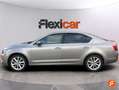 Skoda Octavia Combi 1.6TDI CR Active 110 Gris - thumbnail 4